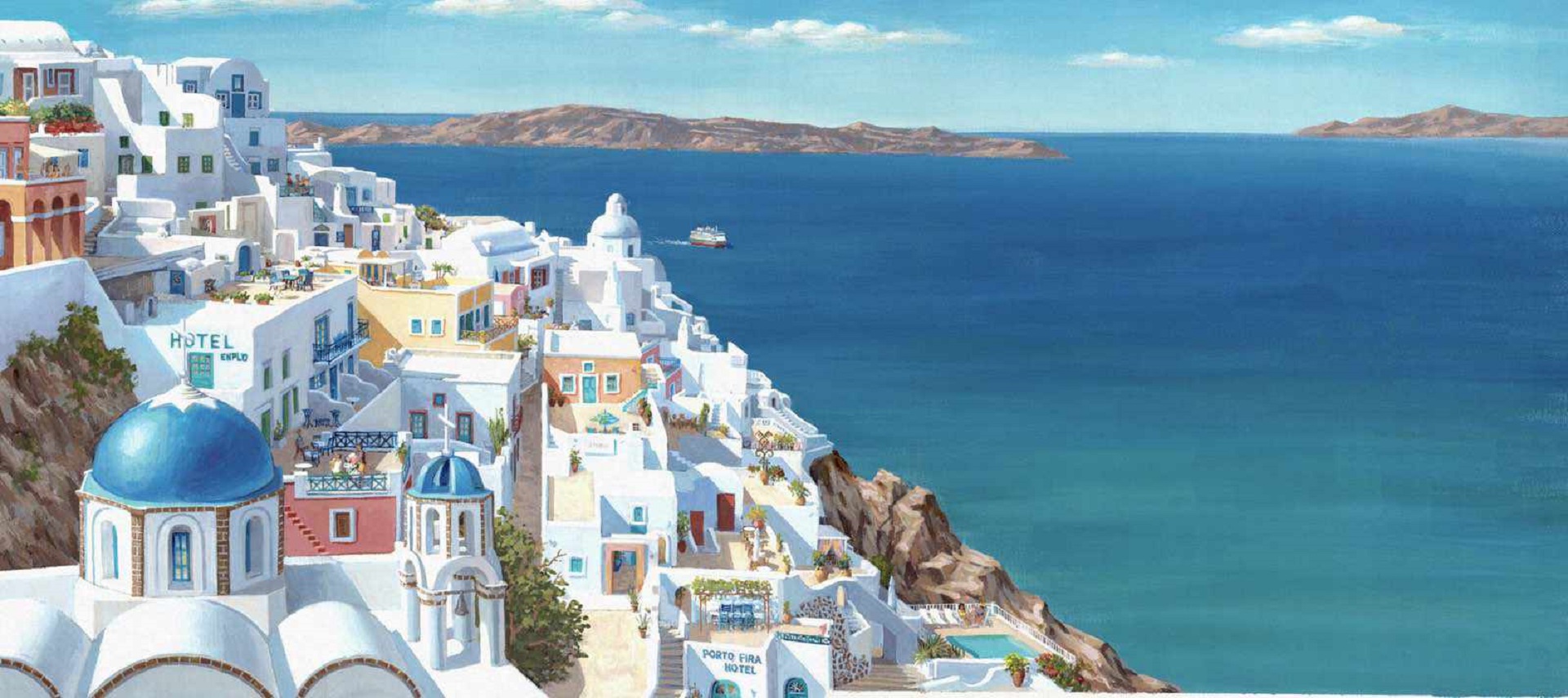 . <span class=uk-text-primary>.</span>