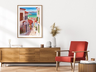 Εκτυπώσεις Εκτυπώσεις